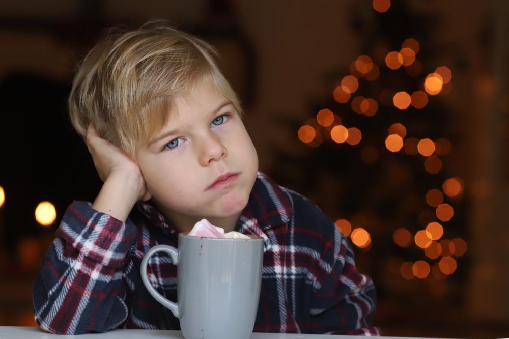 Photograph by Inna Gavrilova