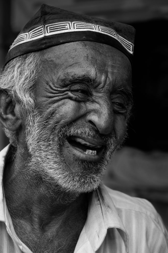 || street PORTRAIT ||