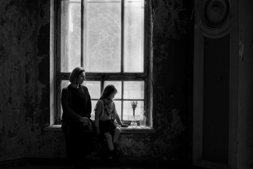 Photograph by Ирина Хромова