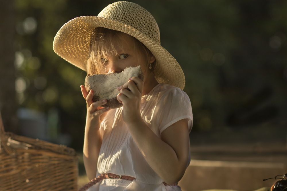 Photograph by Ирина Харичева