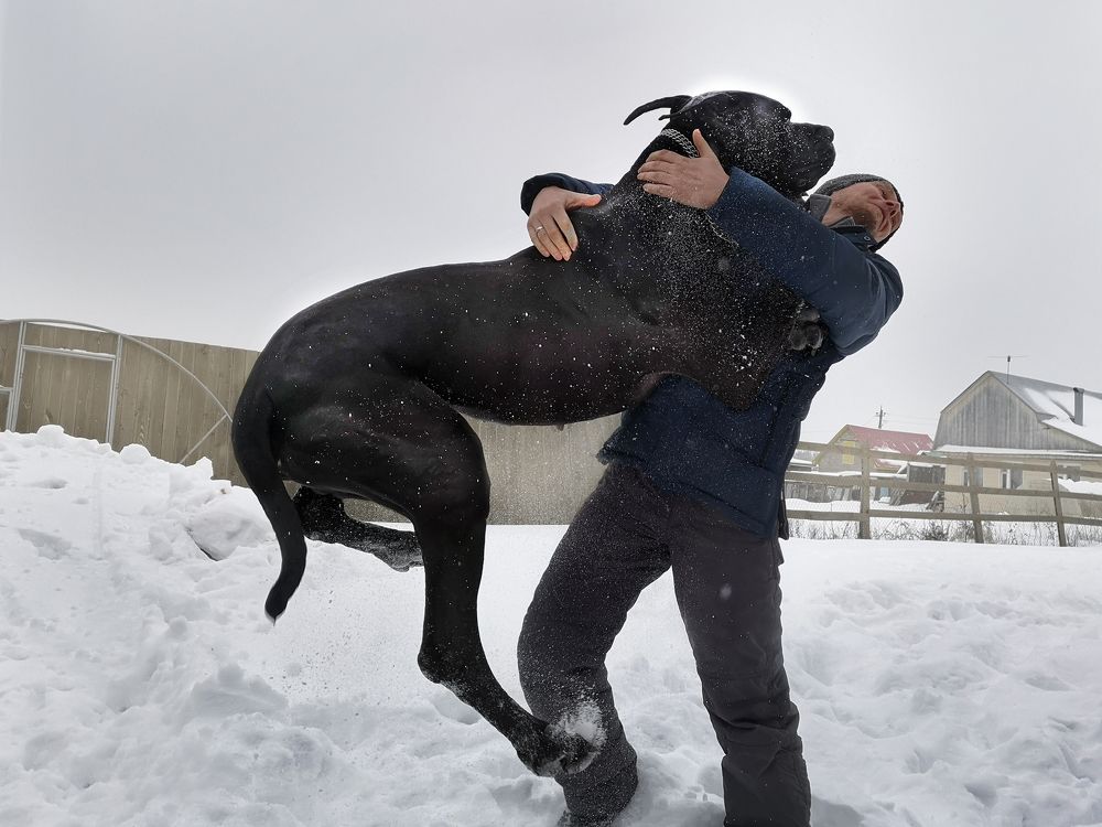 Photograph by Татьяна Карцева