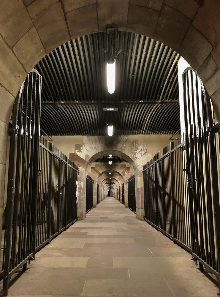 Фотография автора Андрей Симонов