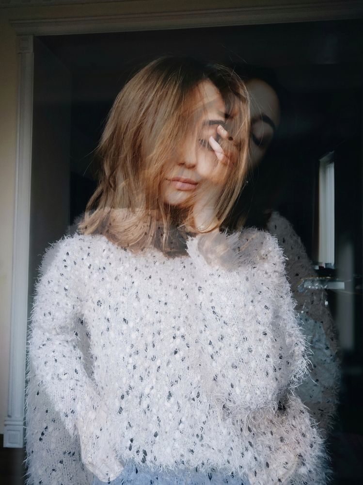 Дуальность