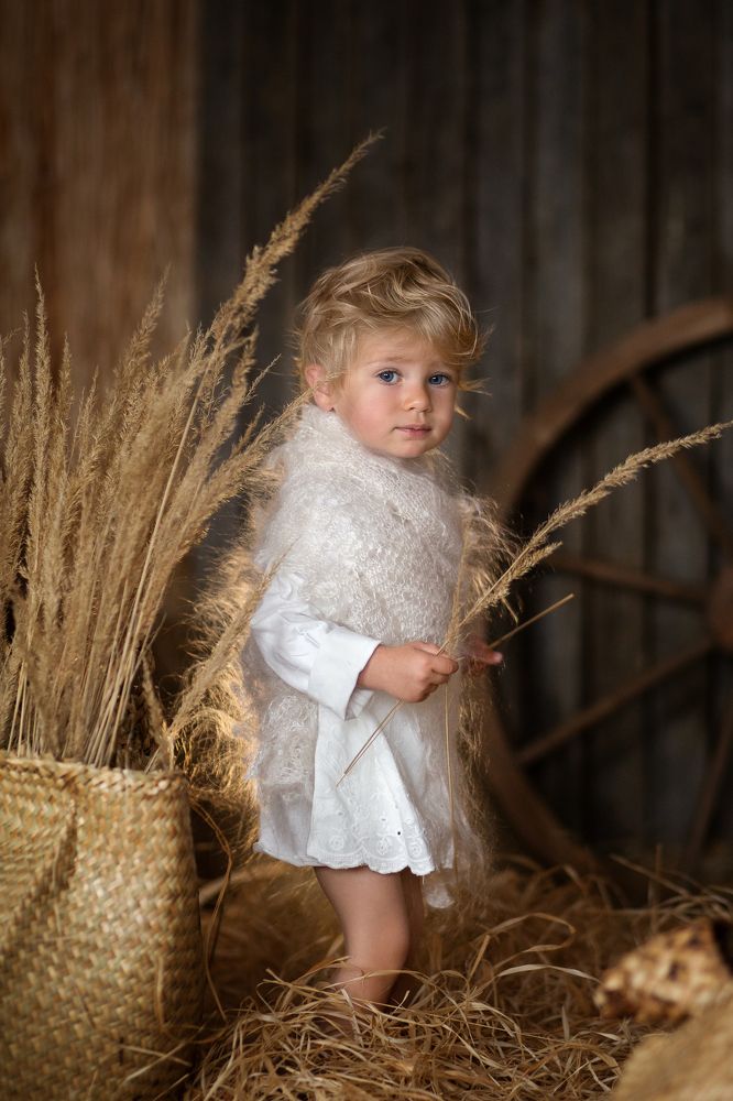 Photograph by Марина Порунова