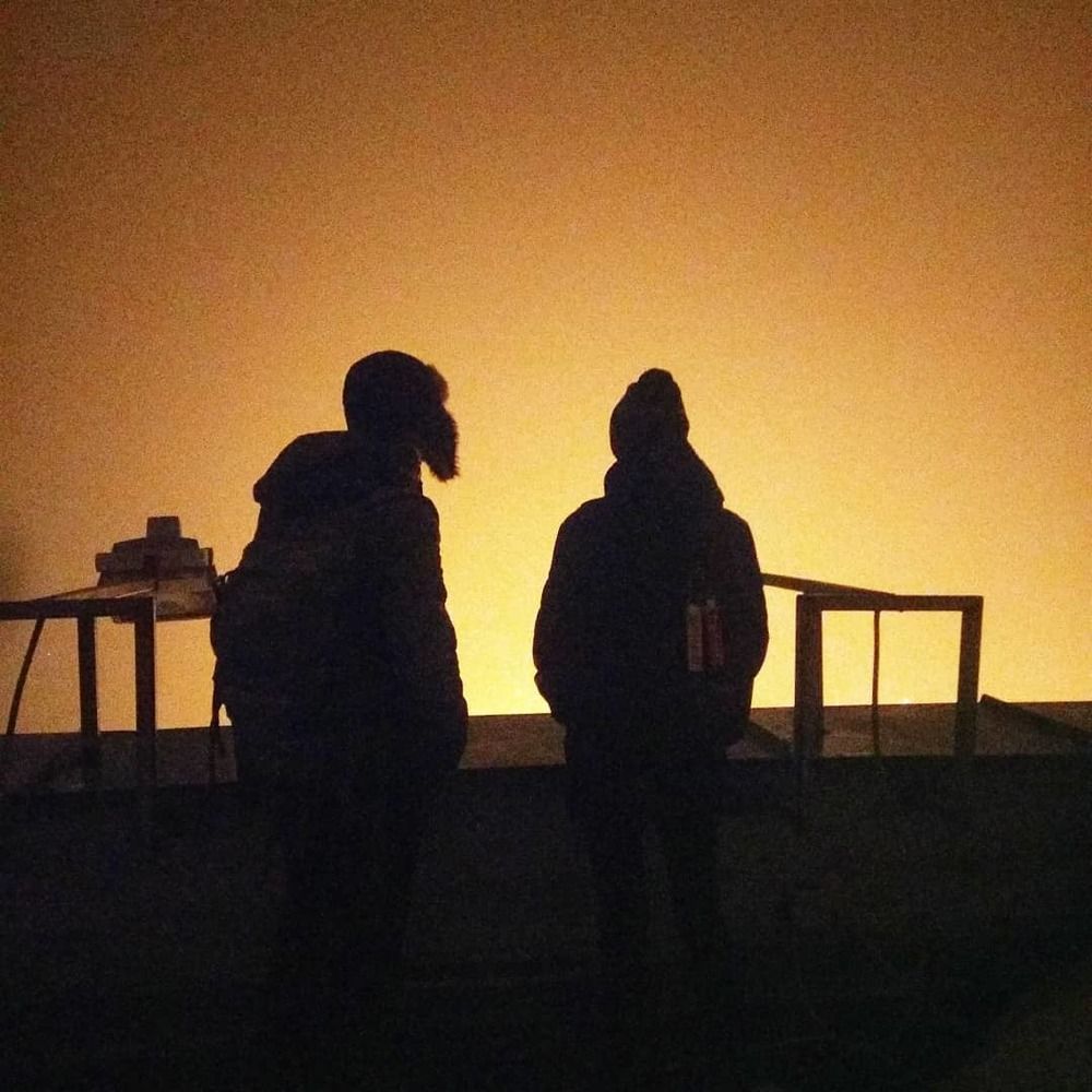 Photograph by Антон