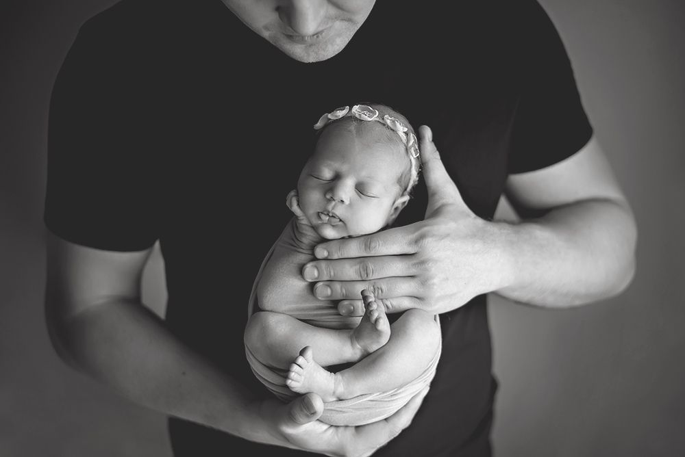 Photograph by Ольга Гладенко