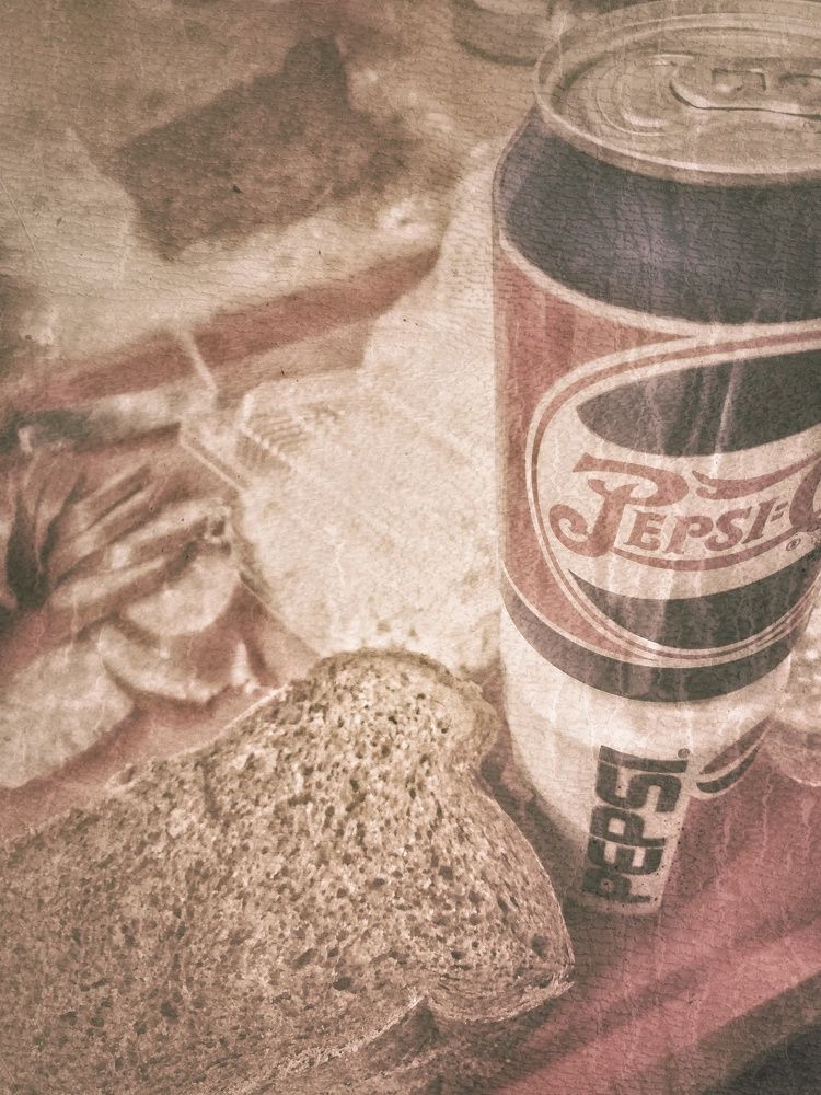 Коллапссс....