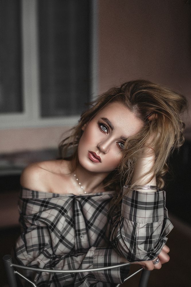 ..после вечеринки