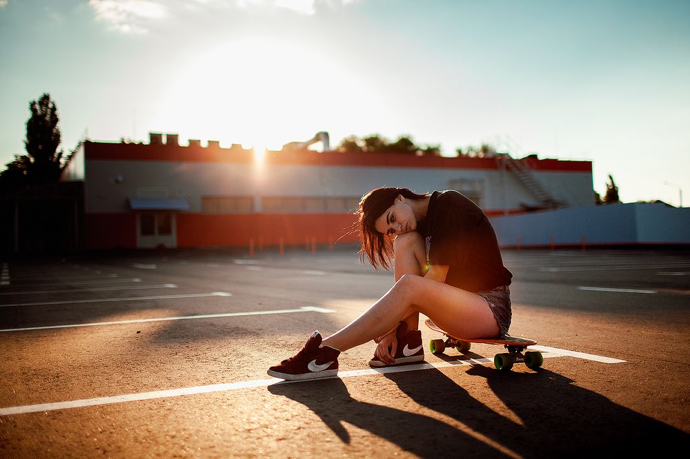 Фотография автора Бурцев Леонид