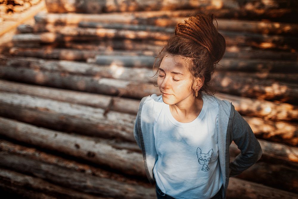 Фотография автора Бурцев Леонид