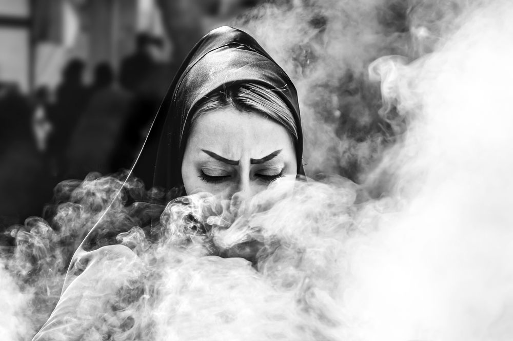 Photograph by meysam sharif mirani