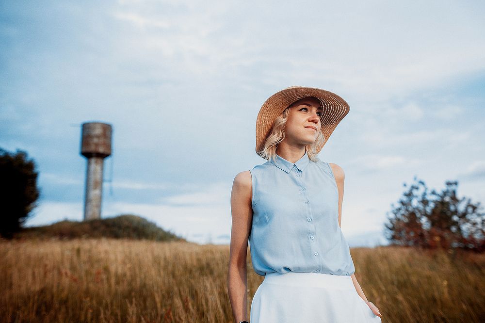 Фотография автора Бурцев Леонид