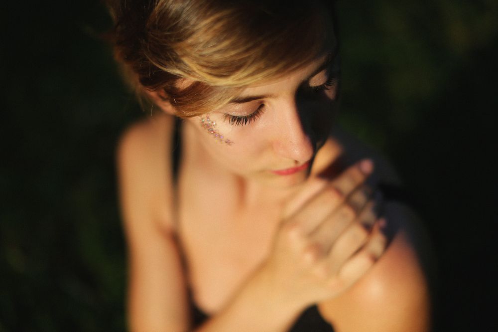 Photograph by Татьяна Андрейчук