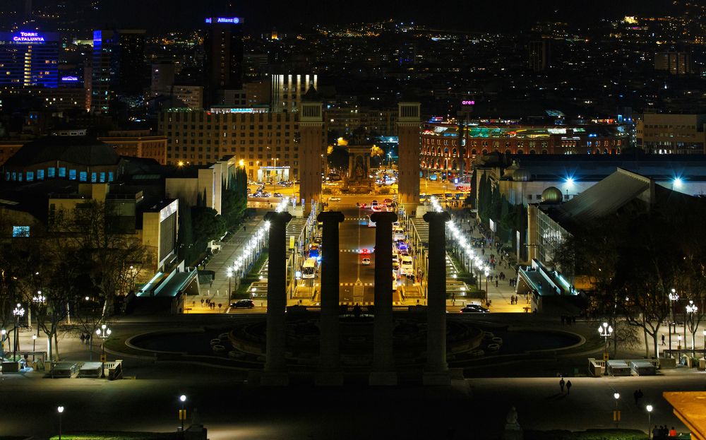 Photograph by Сергей Синелобов