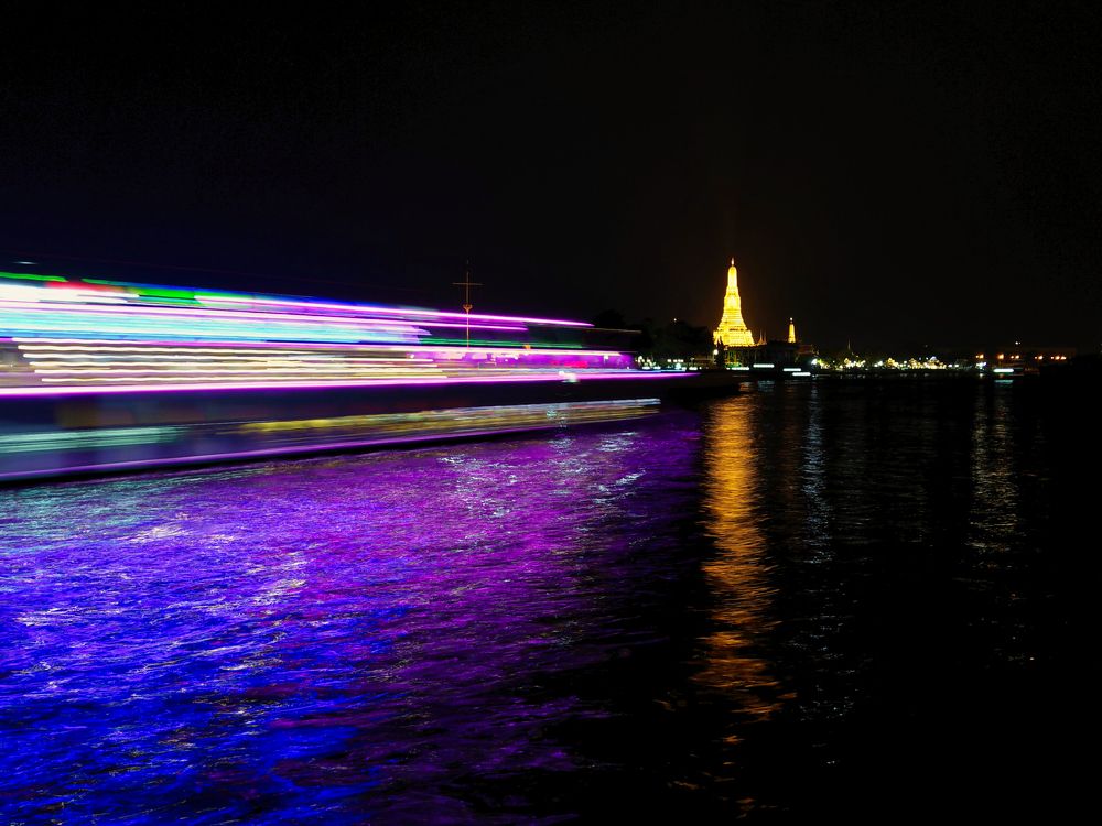 Photograph by Павел Сазанов