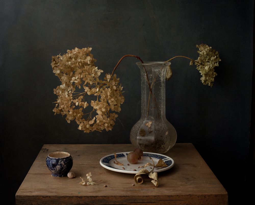 завитки, завитушки