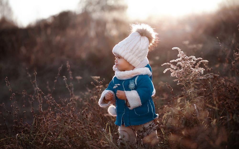 Photograph by Ирина Тютькова