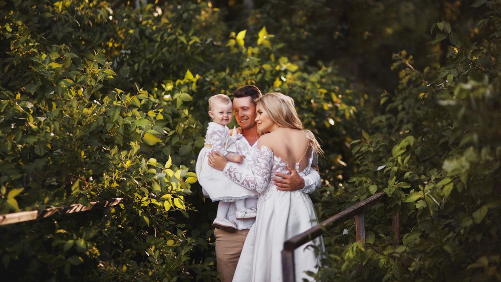 Photograph by Ирина Тютькова