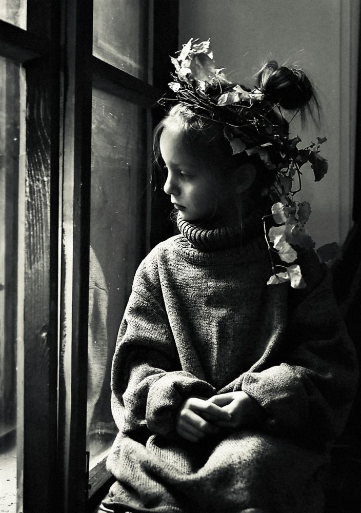 Photograph by Надежда Буаллаг