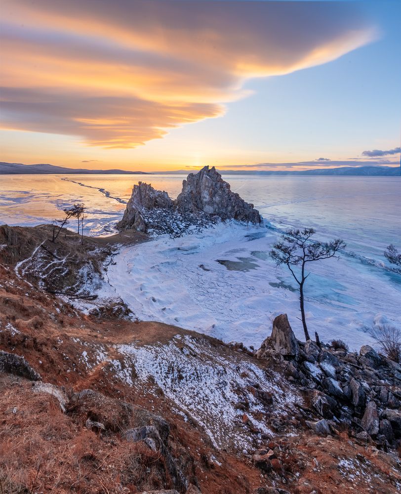 Фотография автора Глеб Хлопунов