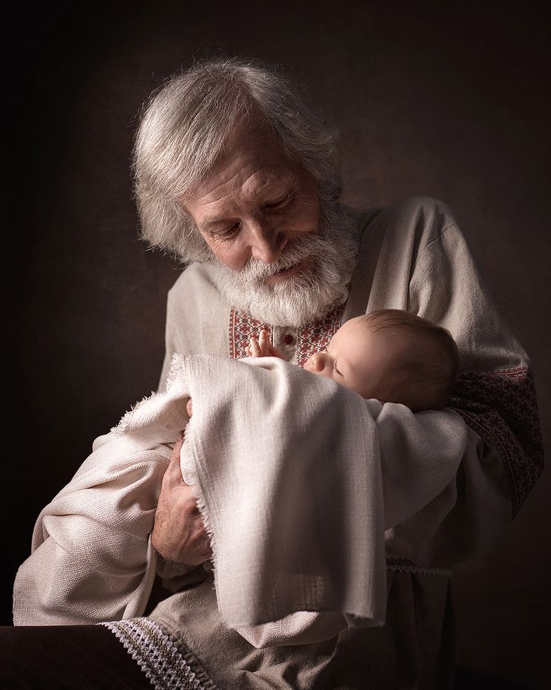 Photograph by Ирина Ластачева