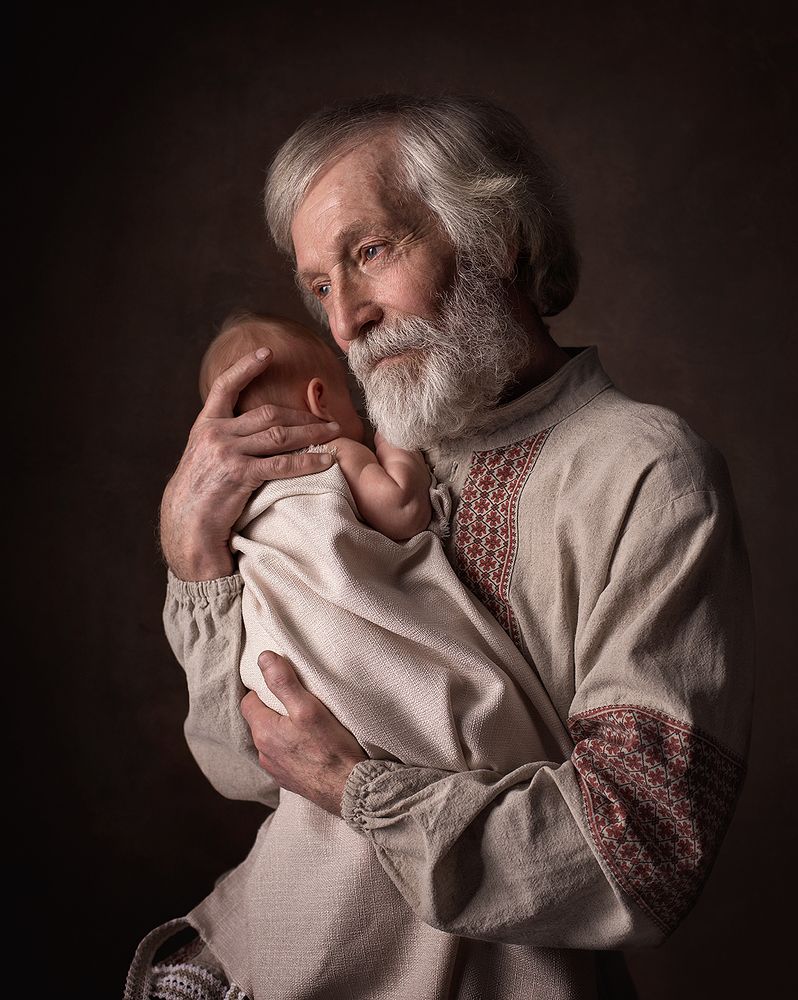 Photograph by Ирина Ластачева