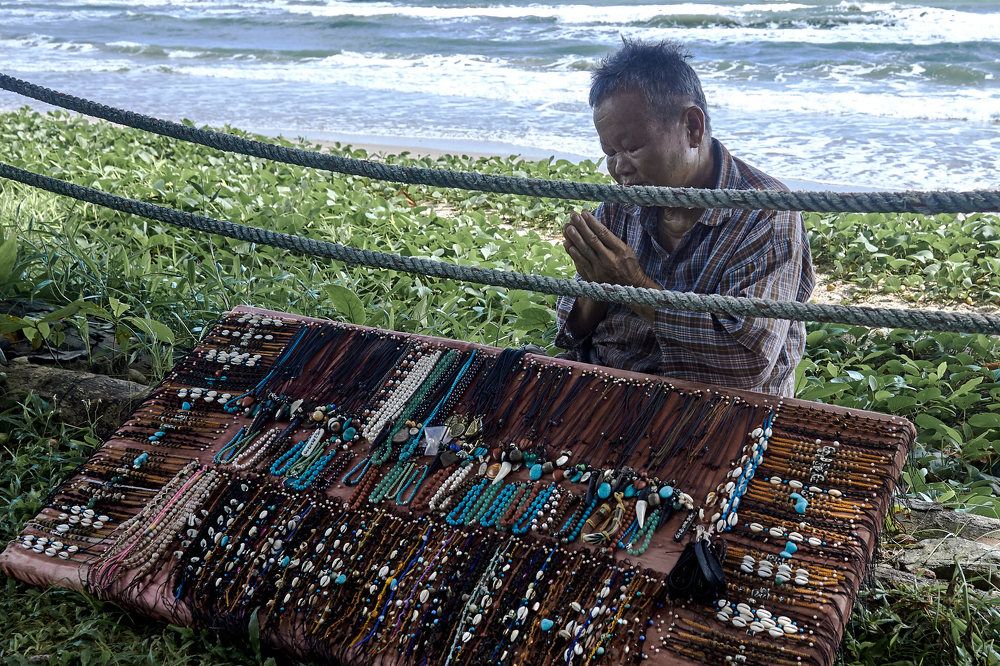 Photograph by Владимир Малевич