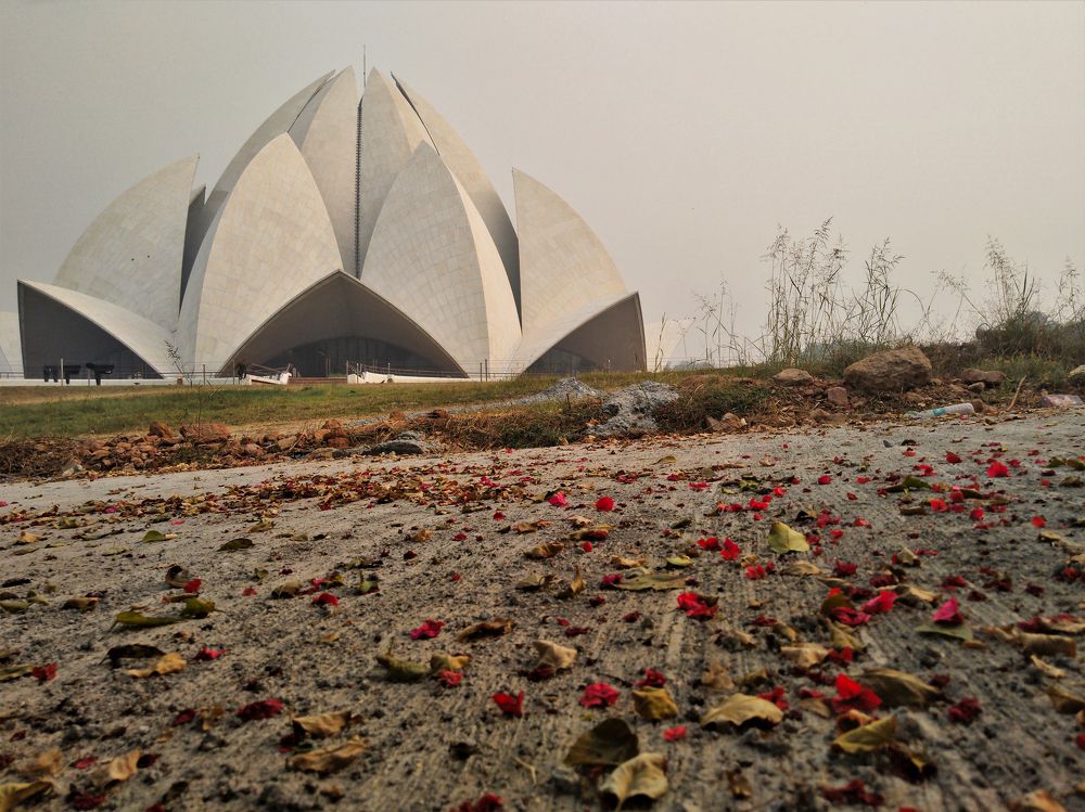 Photograph by Павел Сазанов