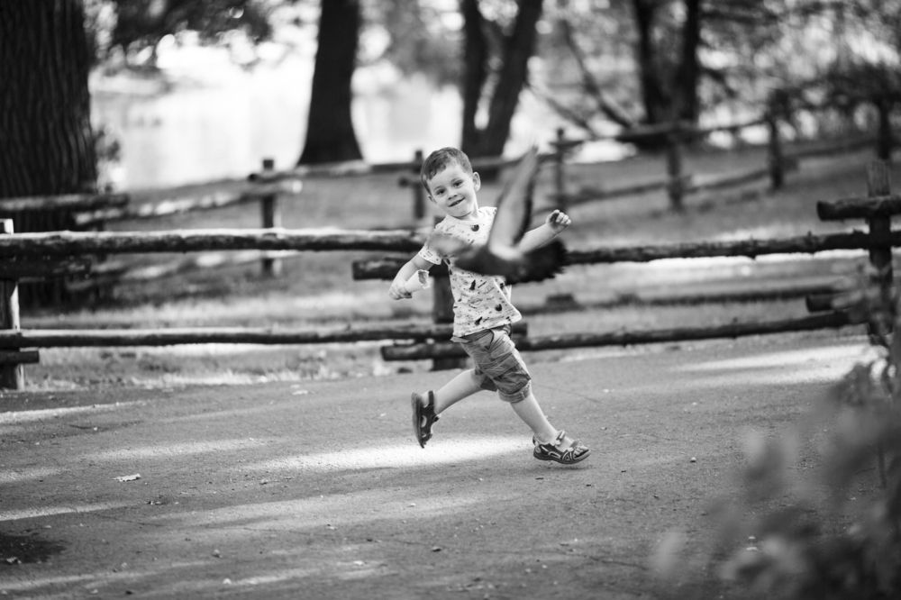 Photograph by Ирина Акчурина