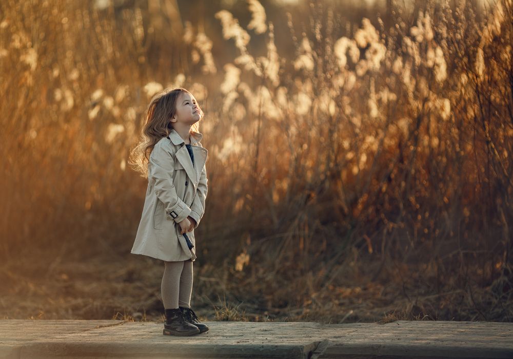 Photograph by Костюк Зоя