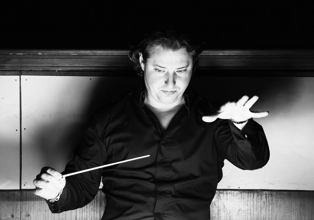 Магия музыки - 2