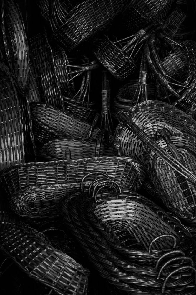 || the D E T A I L S||