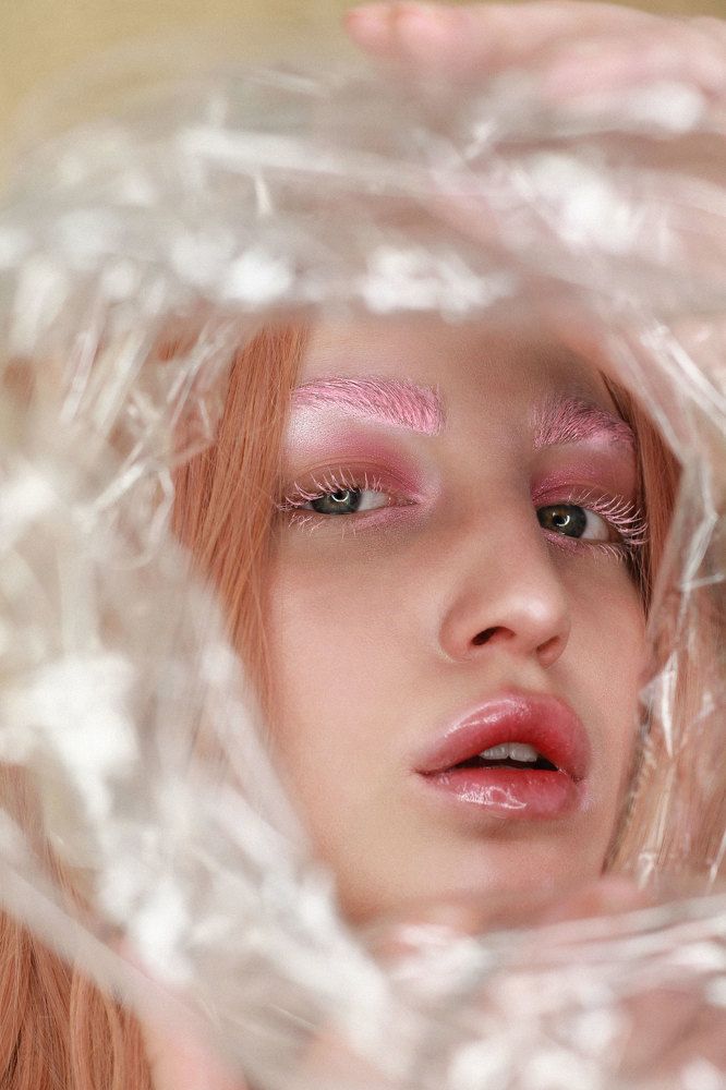 Photograph by Юлия Зезюлина