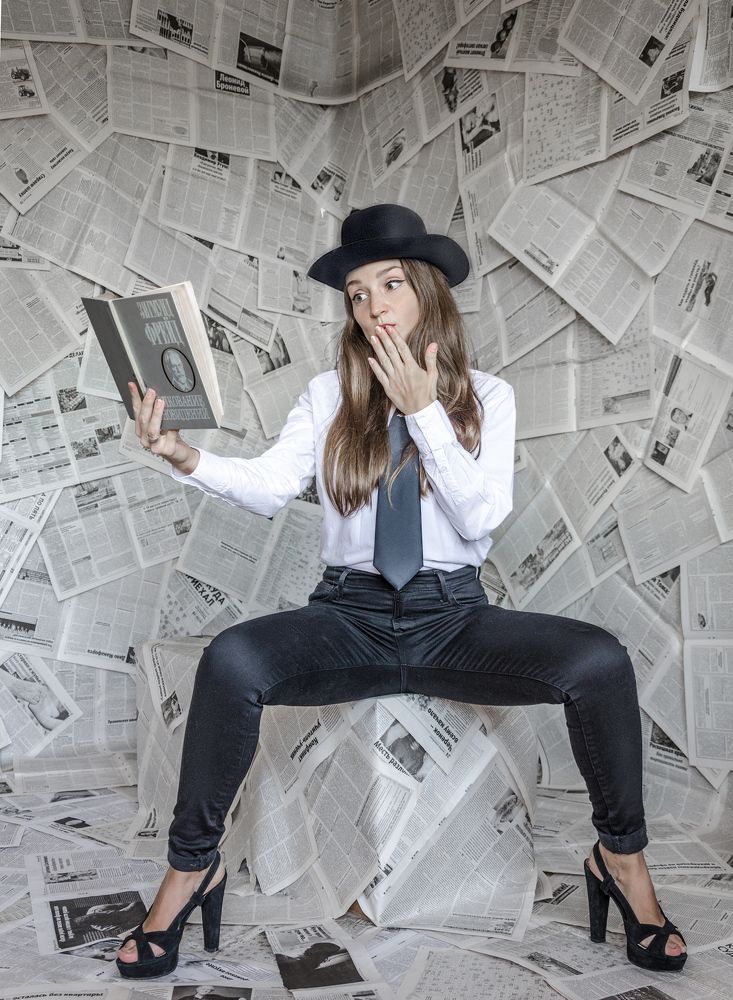 Толкование снов