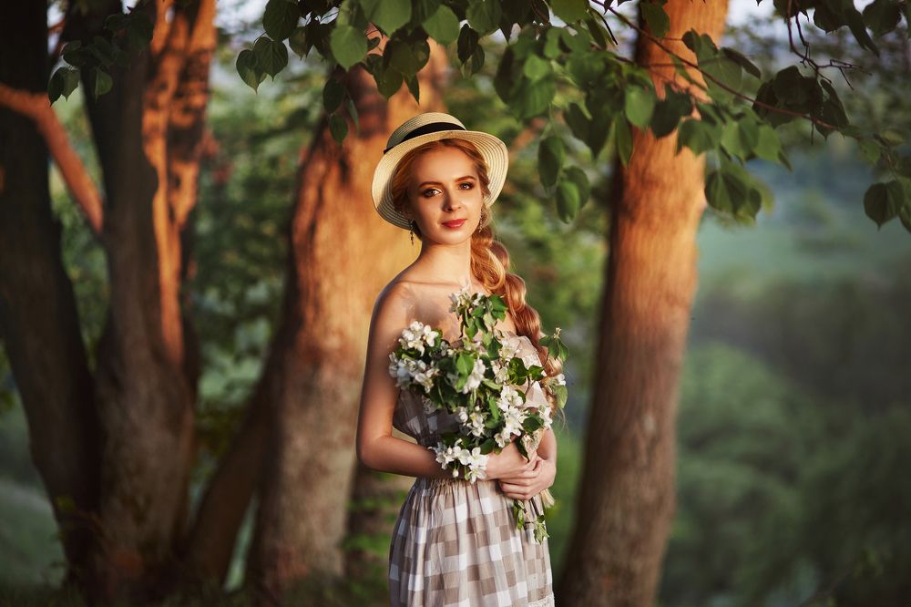 Photograph by Ирина Тютькова