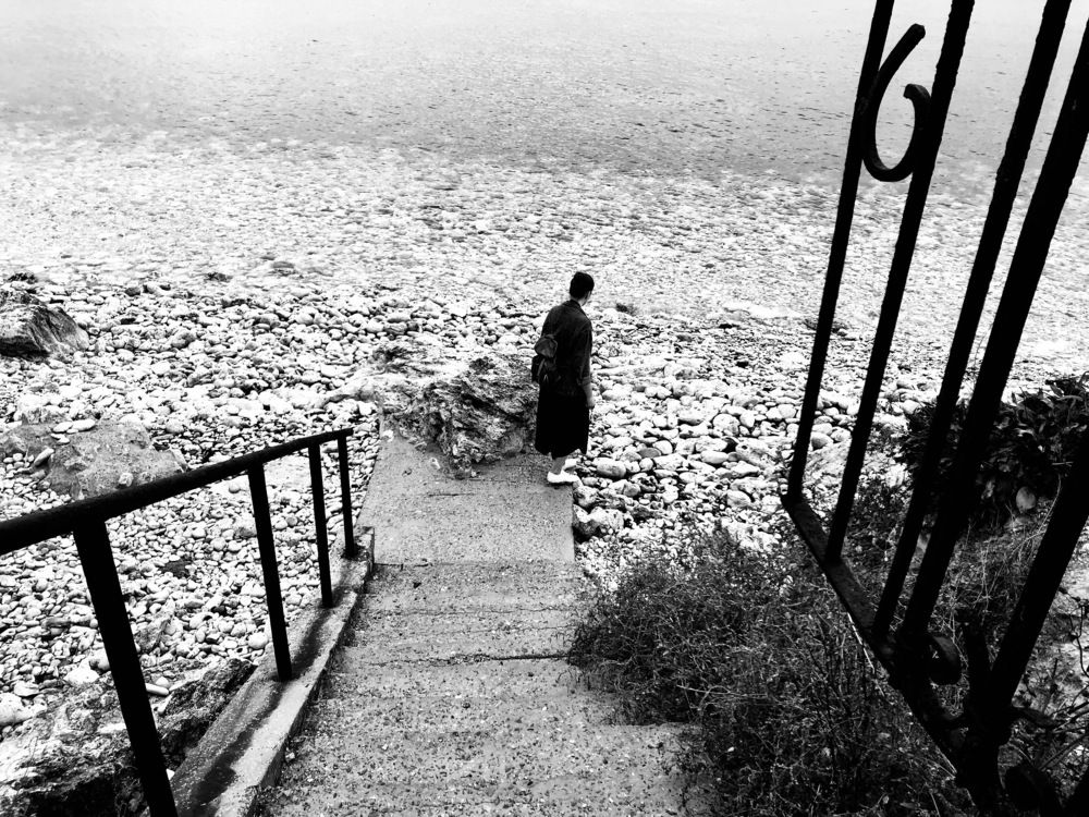 Photograph by Анна Осень