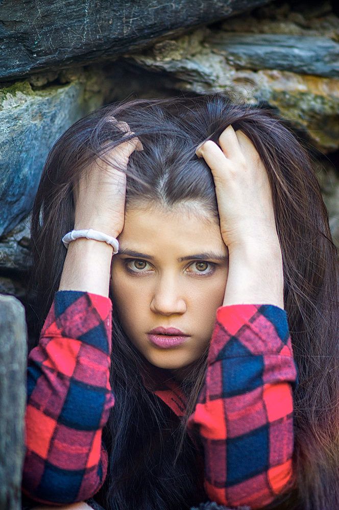 Фотография автора Николай Нестеренко