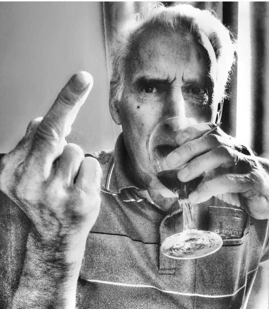 Salud