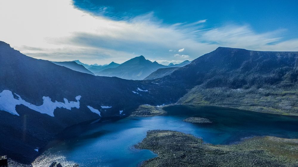 Photograph by Александр Попович