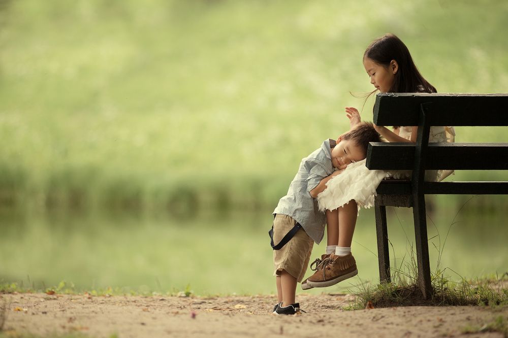 Фотография автора Ахтямова Рашида