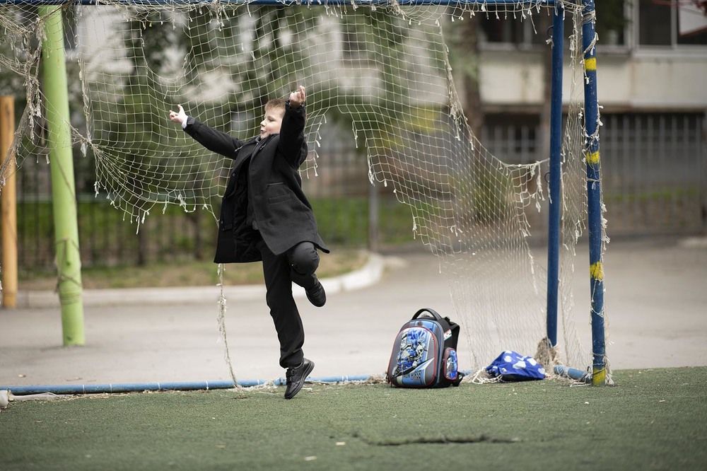 Photograph by Олег Д