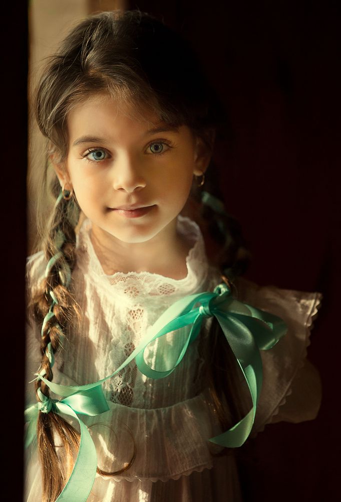 Фотография автора Ахтямова Рашида