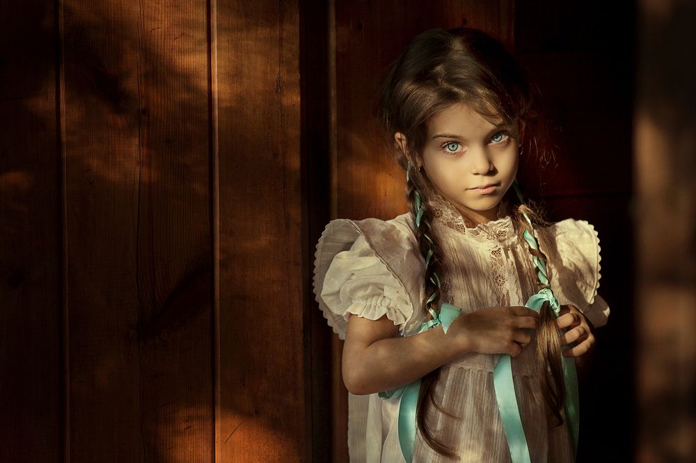 Фотография автора Ахтямова Рашида