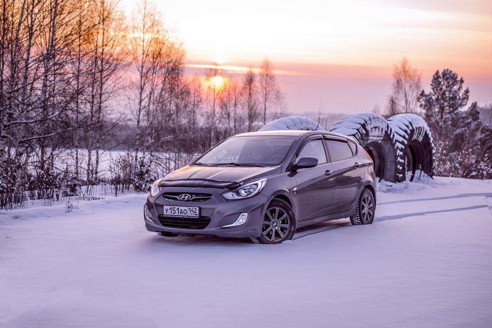 Автомобили