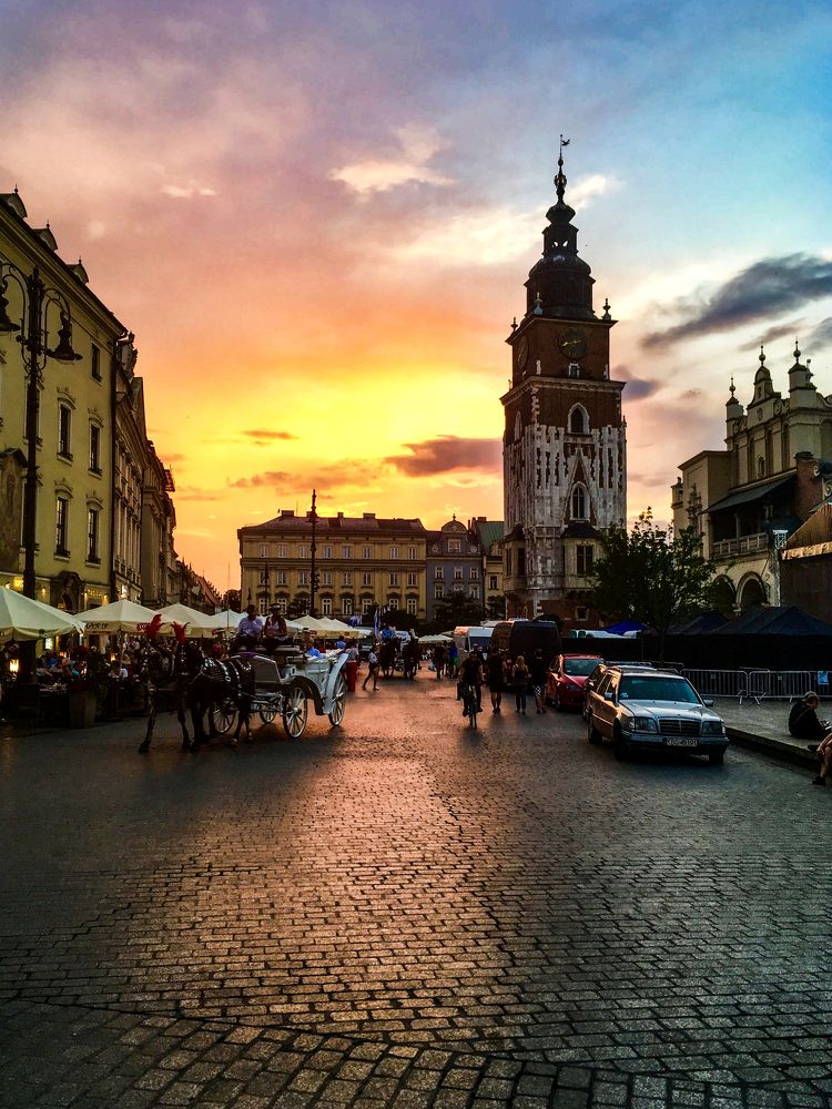 Фотография автора Artem Zheleznyakov