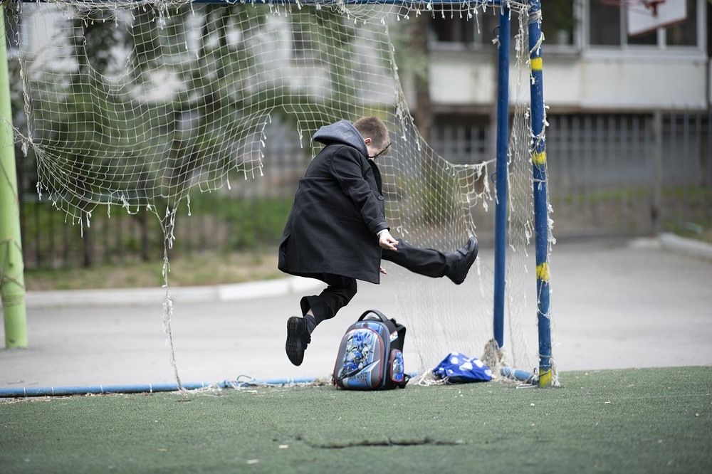 Photograph by Олег Д