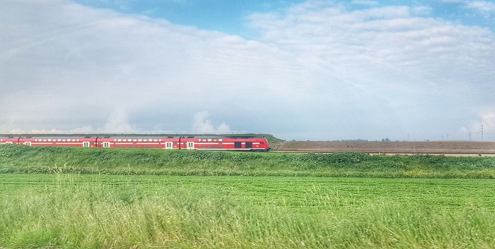 Photograph by Владислав Ривкин