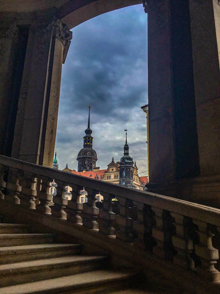 Фотография автора Artem Zheleznyakov