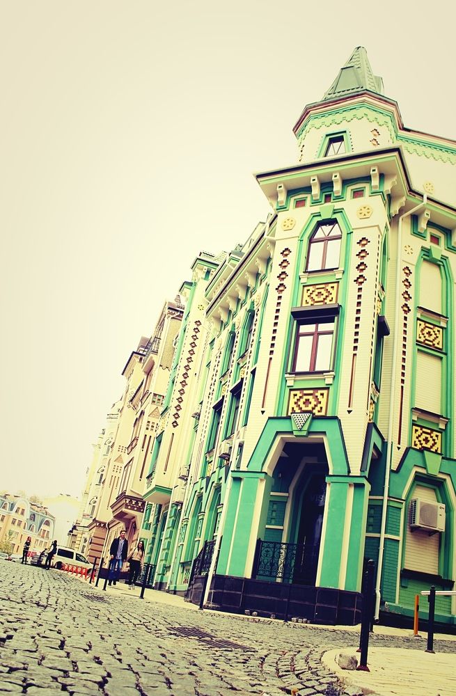 Vozdvizhenka district.