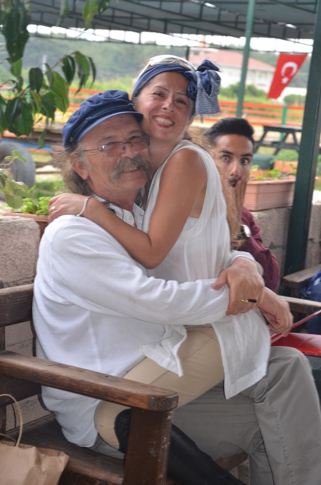 Photograph by Кати Иванова